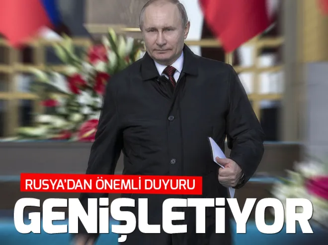 Rusya, Türkiye`den domates ithalat iznini genişletmeye hazır