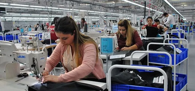 DOĞU VE GÜNEYDOĞU'DAN REKOR GELDİ
