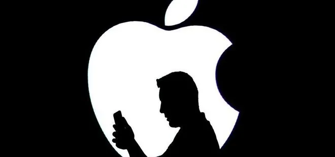 iPhone 11-12-13 fiyatları ne kadar? Apple yeni zamlı iPhone fiyat listesini açıkladı! iPhone kaç lira oldu?