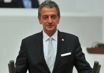 ‘Evet’çileri tehdit eden CHP’li vekile soruşturma