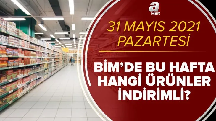 Aldi Süd Steuer Cd 2021 Aldi Süd Steuer Cd 2021
