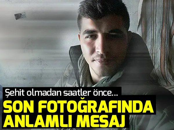 Afrin'de etkisiz hale getirilen terörist sayısı 2295 oldu - 1