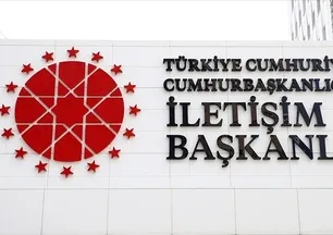 "Türk Telekom'un özel şirketlere devredileceği" iddialarına yalanlama