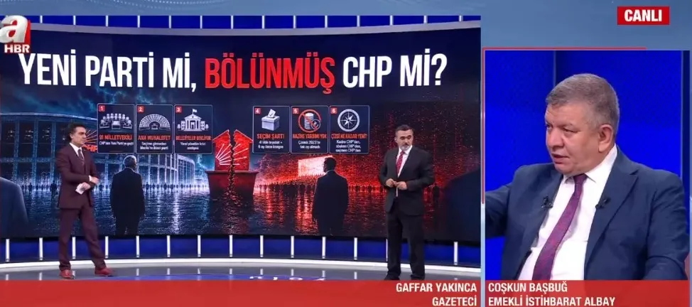 chpde-bolunme-krizi-yeni-parti-yola-tekmeyle-cikti-uclu-yonetim-formulu-isler-mi-1784927404492.jpg Yakınca, Özgür Özel’in Ekrem İmamoğlu ve Mansur Yavaş ile birlikte kuracağını ilan ettiği üçlü mekanizmayı değerlendirdi (Fotoğraf -ahaber.com.tr - ekran görüntüsü)