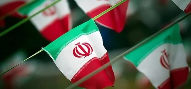 İran: Sınır kapılarını kapatmadık