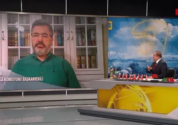 Muhalefetin terör fotoğrafı sessizliği! Sert tepki: Söyledikleri zaman ortaklıkları bozulur!