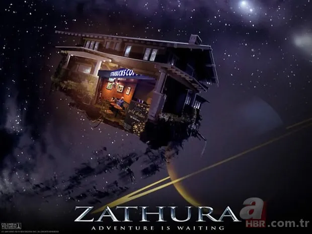 Sele rağmen kahvesini bırakamayan yaşlı adam sosyal medyanın son kurbanı oldu 13