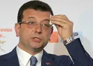 İmamoğlu Muğla’da tatilde mi?