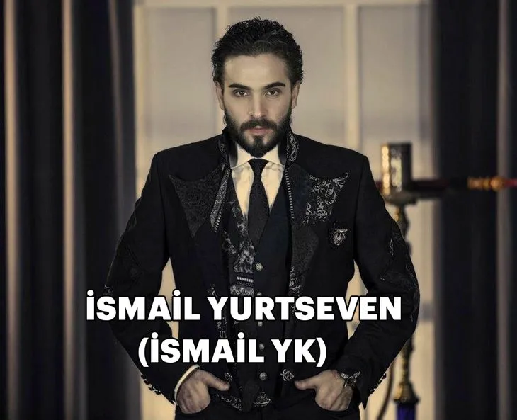 Buse Varol ile evlenen Alişan sosyal medyadan gelen mesajı ifşalayıp isyan etti!