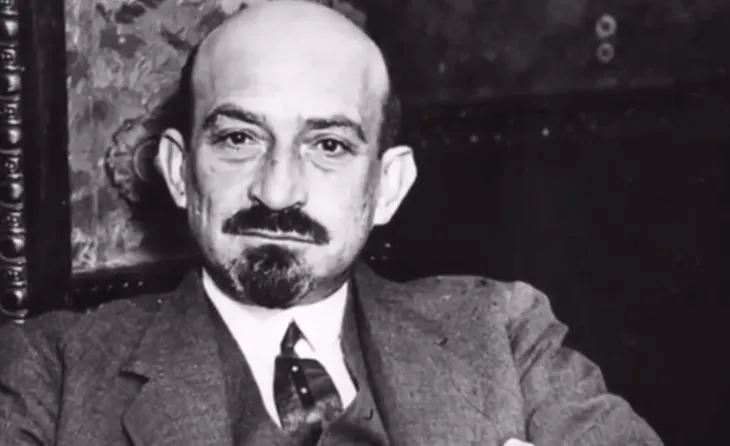 İngiltere’nin 1917 Filistin işgali planı deşifre oldu! Filistin’de Siyonist bir devlet kurmak için yuvarlak masada Rothschild’ler detayı kan dondurdu ¬| Balfour Deklarasyonu nedir?