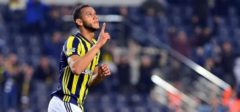 15 milyon euro'luk teklife ret!