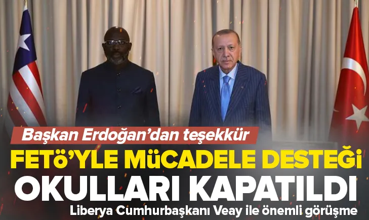 FETÖ iltisaklı okulun faaliyetlerini durdurma kararı