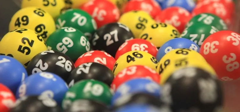 30 Ekim Çılgın Sayısal Loto sonuçları saat kaçta açıklanacak? Çılgın Sayısal Loto çekilişi canlı nereden izlenir?