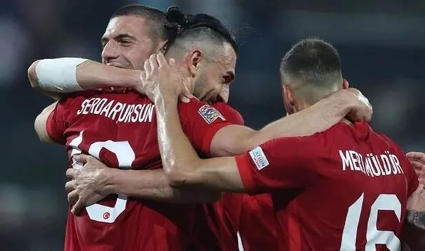 Milli ara ne zaman bitecek? Süper Lig maçları ne zaman başlıyor, hangi gün?