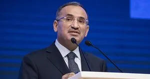 Savcı Lale hakkında soruşturma izni
