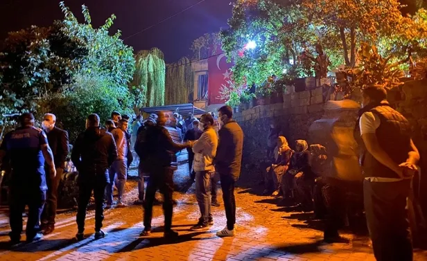 Pençe Yıldırım'da 1 asker şehit oldu! Şehit Yunus Emre Yalman kimdir, kaç yaşındaydı, nereli? - 2