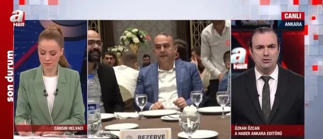 chpde-sadullah-ergin-krizi-listeden-cikarilacak-mi-chp-bir-grup-harekete-mi-gecti-1681282288803.jpg CHP’de Sadullah Ergin krizi | Listeden çıkarılacak mı? CHP'de bir grup harekete mi geçti? - 1