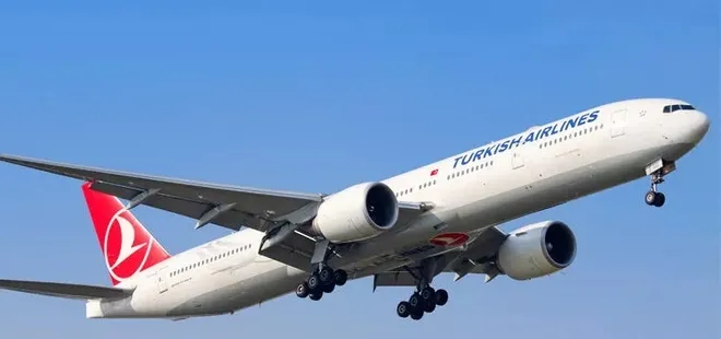 THY’den ucuz bilet kampanyası