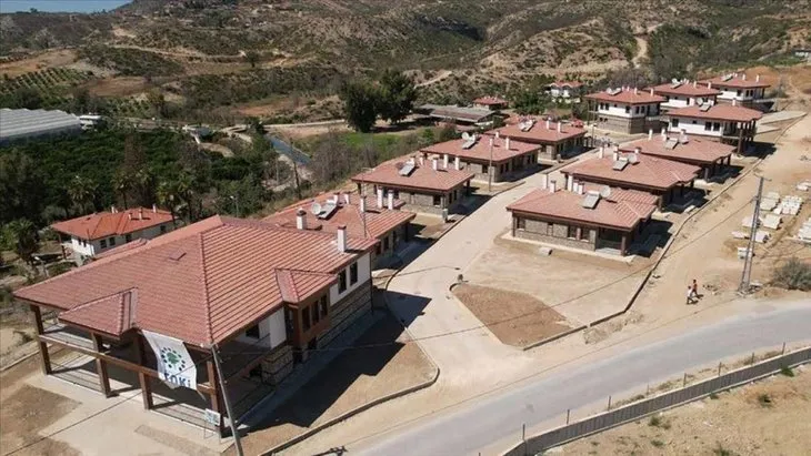 TOKİ İLK KURA ÇEKİMİ! TOKİ 2023 arsa kura çekimi başladı mı, saat kaçta? Bitlis, Bilecik, Kırıkkale, Bayburt...