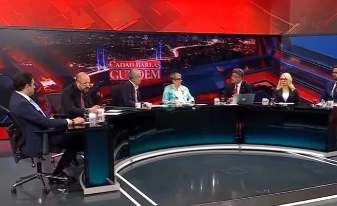 İran Hürmüz Boğazı’nı kapatırsa ne olur?