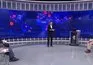 Kritik hafta: Adım adım Terörsüz Türkiye’ye