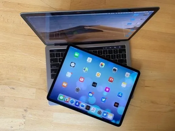 Apple Kritik Apple Kritik