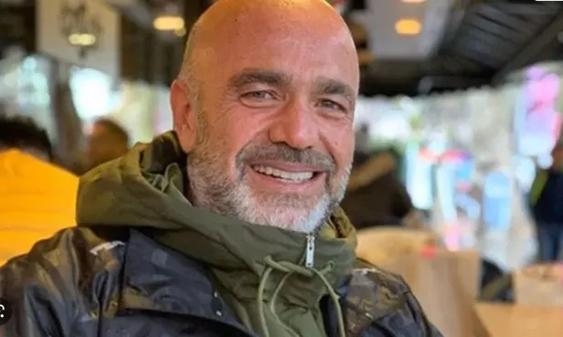 Cihan Kamer kimdir, kaç yaşında, aslen nereli? Atasay Mücevherat kurucusu Cihan Kamer hayatı ve kariyeri