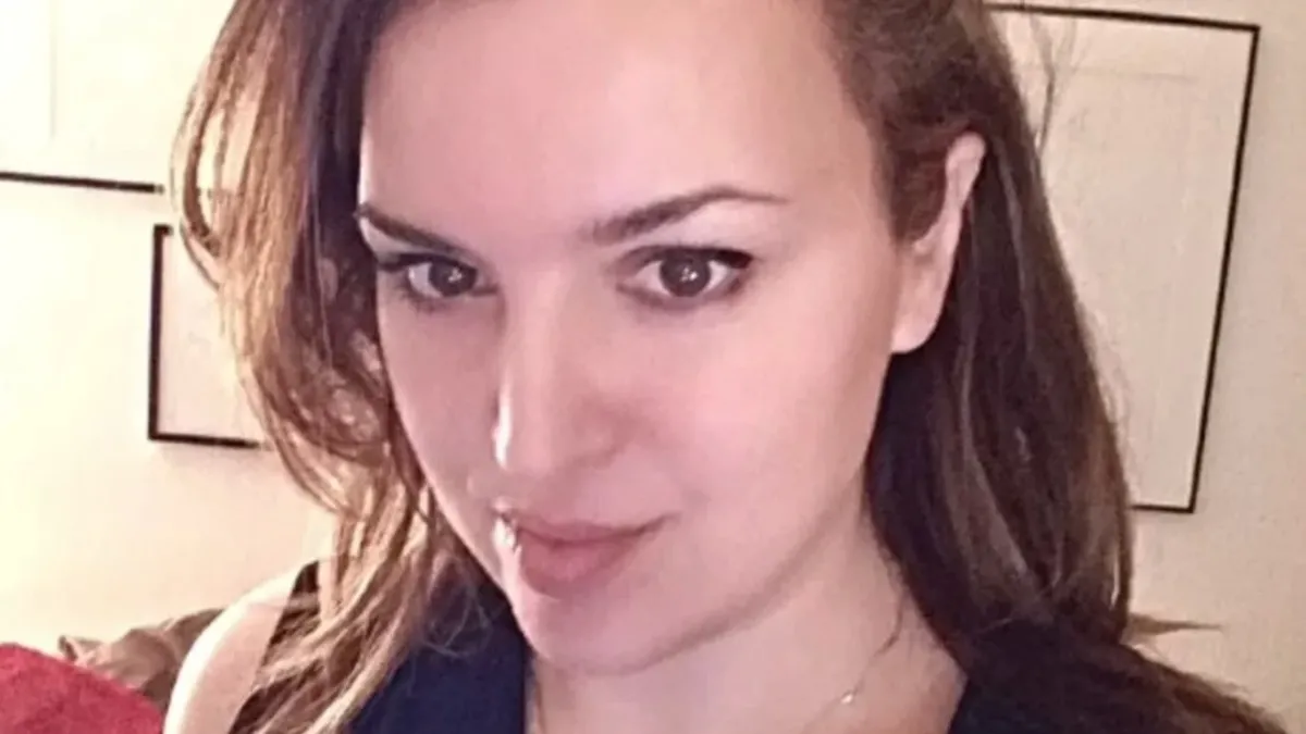 MOSSAD'dan Hizbullah'a derin tuzak! Paravan şirkette kritik isim Cristiana...