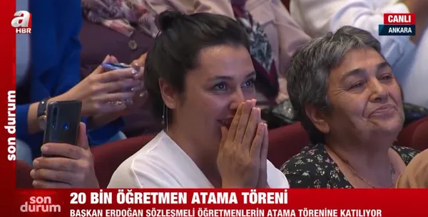 Sözleşmeli öğretmen atama sonuçları isim nihai atama listesi! 2022 Sözleşmeli öğretmen kura sonuçları e-Devlet TIKLA öğren!