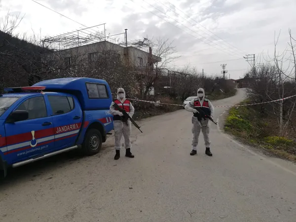 turkiyede-kac-ilde-mutasyonlu-virus-goruldu-bilim-kurulu-uyesi-turandan-flas-aciklama-1612429945119.jpg Türkiye'de kaç ilde mutasyonlu virüs görüldü? Bilim Kurulu üyesi Turan'dan flaş açıklama - 6