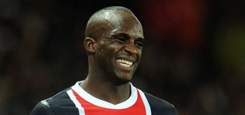 Mohamed Sissoko'yu Antalyaspor'a önerdiler!