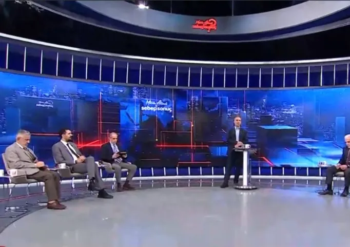 İran’da hangi bölgede ne yaşanıyor?