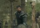 Kuruluş Osman 61. yeni bölüm tek parça izle!