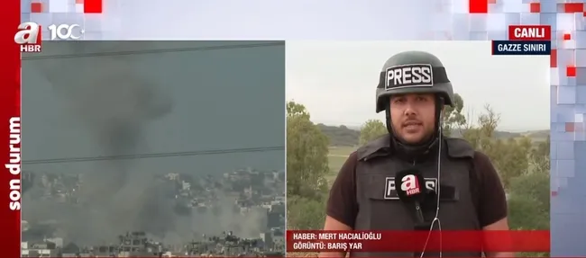 gazze-katliaminda-69-gun-israil-vahseti-giderek-artiyor-tas-ustunde-tas-birakmadilar-1702559936751.jpg Gazze katliamında 69. gün | İsrail vahşeti giderek artıyor! Taş üstünde taş bırakmadılar