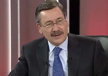Karlov'un katili 15 Temmuz'da bakın neredeymiş!