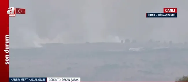 hizbullah-israile-saldirmaya-devam-ediyor-hizbullah-gazzede-ateskes-olursa-israile-saldirmayi-birakiriz-1720085467610.jpg Hizbullah İsrail'e saldırmaya devam ediyor | Hizbullah: Gazze'de ateşkes olursa İsrail'e saldırmayı bırakırız! A Haber sıcak bölgede