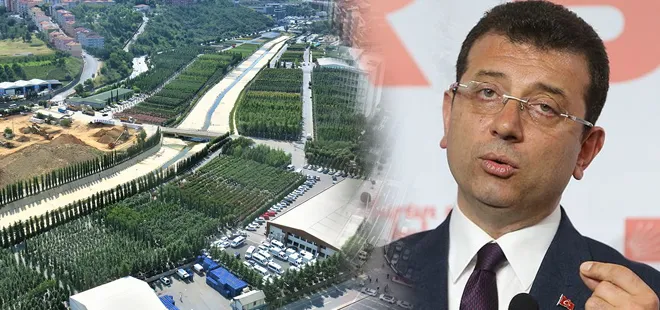 Ağaç A.Ş. üzerinden kirli rüşvet ağı ifşa oldu! 13 firma tek tek itiraf etti: Seçimlere destek için para istenmiş