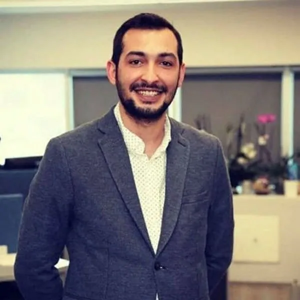 CHP’nin tacizci başkanından pişkin savunma! Kendi isteği ile ön koltuğa oturmuş