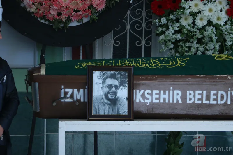 Amasya’daki kazada yaralanan ünlülerin son sağlık durumları nasıl? Ceyhun Ersoy’dan yeni haber 24