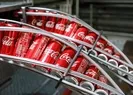 Coca-Cola Almanya’daki tesislerini kapatıyor