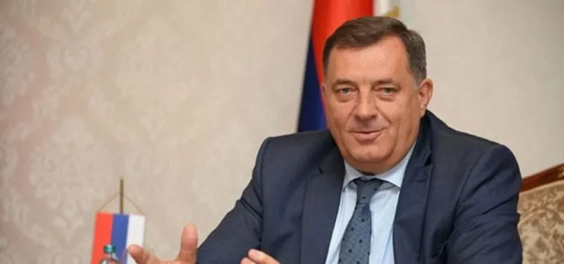 Bosnalı liderler Türkiye'ye geliyor