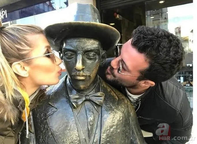 Lider Şahin'den İrem Derici açıklaması 5