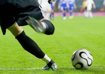 Almanya'da 4 oyuncu değişikliği uygulandı