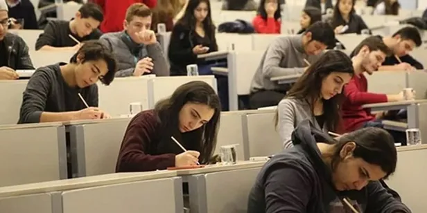 2024-yks-sonuclari-ne-zaman-aciklanacak-tyt-ayt-ve-ydt-oturumlari-osym-ais-sorgu-ekrani-universite-sinav-sonuc-1717828228703.jpeg 2024 YKS Sonuçları Ne Zaman Açıklanacak? TYT, AYT ve YDT Oturumları ÖSYM AİS Sorgu Ekranı | Üniversite Sınav Sonuçları - 3