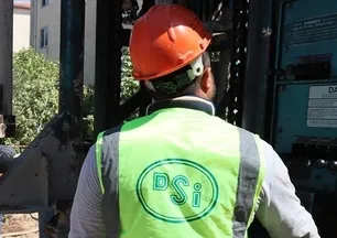 DSİ 328 personel alımı başvuru ekranı: Başvuru şartları neler, kadro dağılımı belli mi?