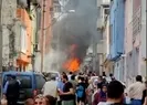 Bursada eğitim uçağı düştü