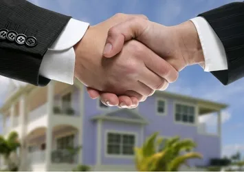 Referandum sonrası gurbetçiden emlak atağı