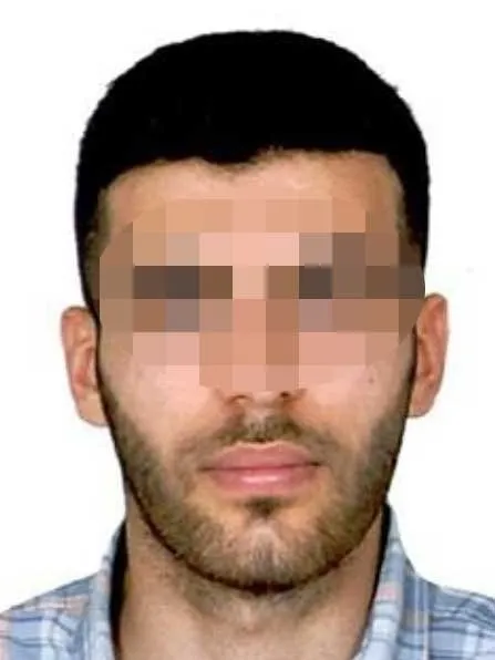 chpli-ibbde-fetoye-de-kontenjan-var-teror-orgutlerinin-yuvasi-oldu-1639475663311.jpg CHP'li İBB'de FETÖ'ye de kontenjan var! Terör örgütlerinin yuvası oldu - 4