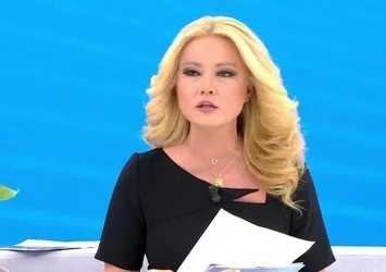 atv canlı yayın ekranı! 11 Ekim 2024 Müge Anlı ile Tatlı Sert yeni bölüm izle