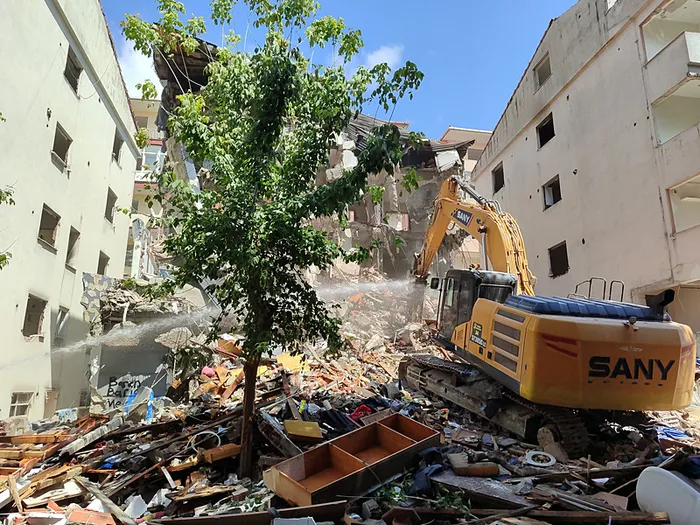 KDV istisnaları belli oldu! Dönüşümde vatandaşın maliyeti azalacak